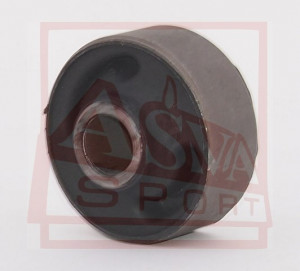 Querlenkerlager Vorne Hinten Asva-3101-002