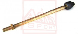 Axialgelenk Spurstange Asva-3122-tg1