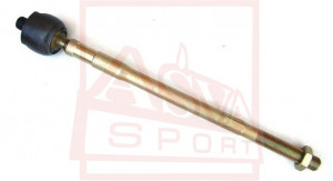 Axialgelenk Spurstange Asva-3122-tg2