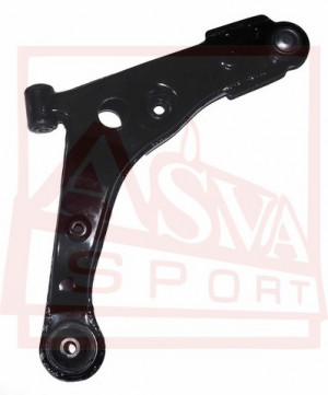 Querlenker Vorne Links Unten Asva-3124-004