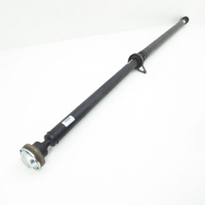Kardanwelle für Volvo S60, V70 2001-2014 HCV579-1 L=2216mm, L1=845mm, 78mm + 86mm
