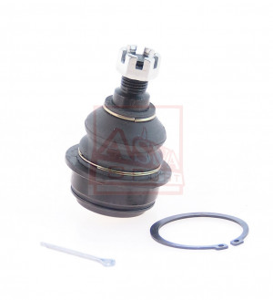 Traggelenk Asva-3220-j200