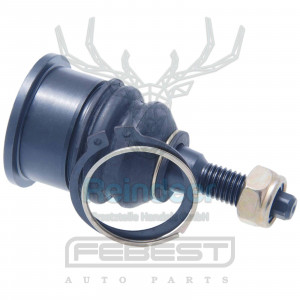 TRAG-/FÜHRUNGSGELENK passend für CADILLAC CTS I/CTS II 02-, CADILLAC SRX 03-10, CADILLAC STS 04- /HINTEN, OBEN/