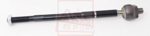 Axialgelenk Spurstange Asva-3222-j100