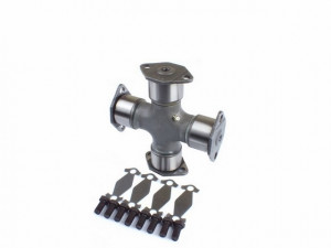 49.2 X 154.7 Nadellager X4 für KOYO 334-K für RENAULT Magnum