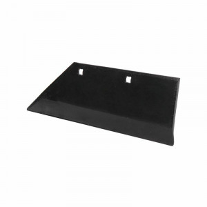 Pflugschar 3352020-APG rechts 428x145