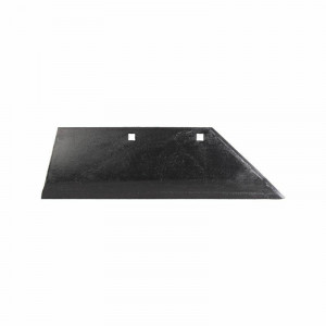 Pflugschar 3352031 links