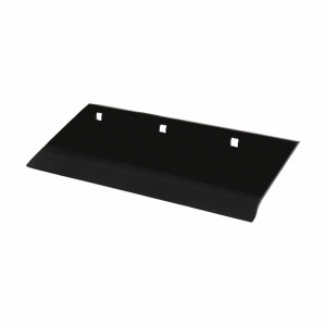 Pflugschar 3352034 rechts