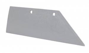 Pflugschar 3352131-APG links 449x150