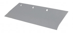 Pflugschar 3352136-APG links