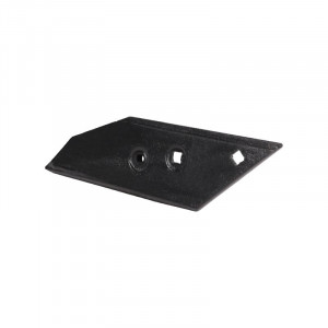 Pflugschar 3364151-APG 210x80x13