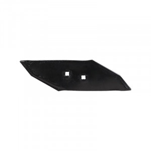 Pflugschar 3365540-APG 240x100x13