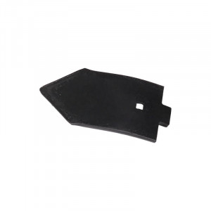 Säschar 3374388-APG 230x120x10