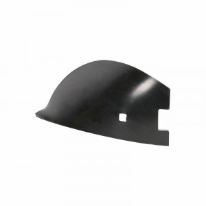 Landmaschinenteil 3374398 rechts 310x150x8