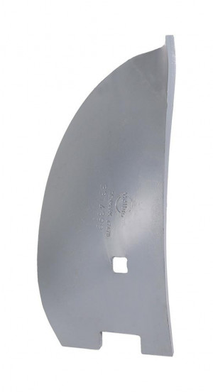 Landmaschinenteil 3374399-APG links 310x150x8