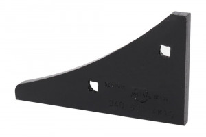 Landmaschinenteil 3401901AK10 links vorn