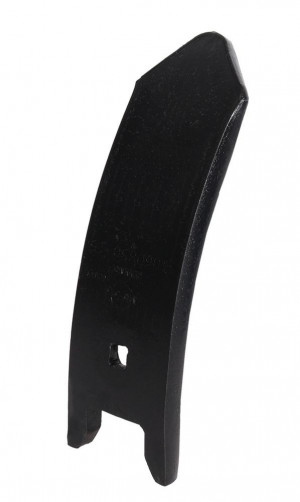 Säschar 34060850 15mm
