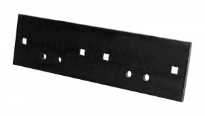 Landmaschinenteil 3411504 420mm