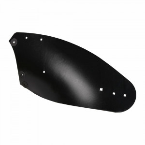 Landmaschinenteil 3441034