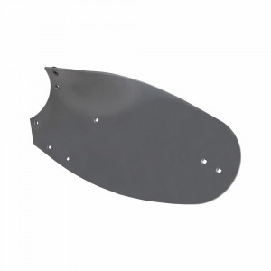 Landmaschinenteil 3441040