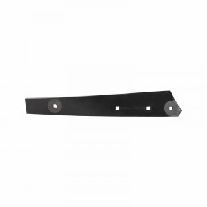 Landmaschinenteil 3444010 rechts 544mm