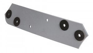 Landmaschinenteil 3444013-APG links