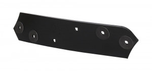 Landmaschinenteil 3444013 links 561x10x120