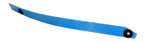 Landmaschinenteil 3444040-APG rechts 60mm