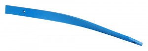 Landmaschinenteil 3444041-APG links 60mm