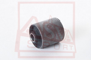 Querlenkerlager Hinten Asva-3501-001