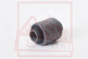 Querlenkerlager Hinten Asva-3501-003