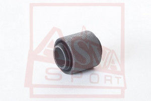 Querlenkerlager Hinten Asva-3501-004