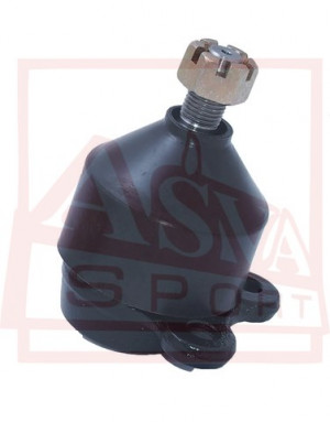 Traggelenk Asva-3520-001