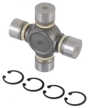 27 X 92 Kreuzgelenk GMB 354-GMB USA, Explorer, GMC, DODGE, Navara hinten