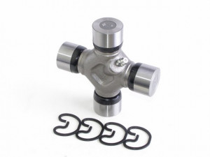27 X 92 Kreuzgelenk für MATSUBA 354-M USA, Explorer, GMC, für DODGE, für Porsche hinten