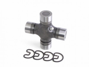 27 X 92 Kreuzgelenk 354 
