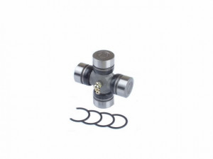 30.2 X 52 I/C (81.4) Kreuzgelenk Antriebswelle für KOYO 371-K für JEEP Grand Cherokee, Cherokee mit ABS