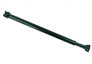 KARDANWELLE für TOYOTA Land Cruiser Hintere, L=1331mm, 66x66, GUT20 37110-60530 HCT1330 OE z.Vergl.: 37110-60530