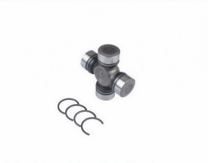 30.2 X 52 / (81.4) Kreuzgelenk Antriebswelle für SPICER 371N-SP für JEEP Grand Cherokee, Cherokee mit ABS
