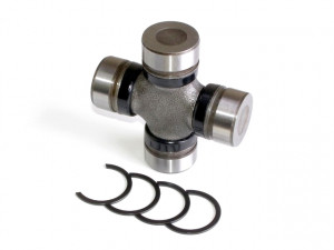 30.2 X 52 I/C (81.4mm) Kreuzgelenk Antriebswelle 371N für JEEP Grand Cherokee, Cherokee mit ABS