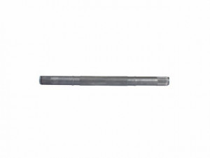 ANTRIEBSWELLEN Zwischenwelle für CHRYSLER LINKS Voyager, Carafür VAn 1991-1995 380-32-32 