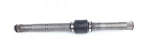 ANTRIEBSWELLEN Zwischenwelle für TOYOTA LINKS Avensis T22 2.0 VVT-I 385-24-32 