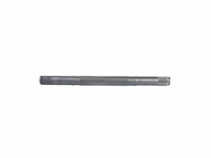 ANTRIEBSWELLEN Zwischenwelle RECHTS P12 1.9 DCi 407-35-25 