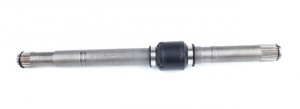 ANTRIEBSWELLEN Zwischenwelle für TOYOTA LINKS Avensis T22 410-23-24 