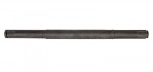 ANTRIEBSWELLEN Zwischenwelle für TOYOTA LINKS Corolla E12 1.4/1.6 415-23-23 