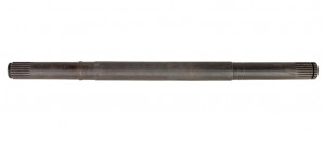 ANTRIEBSWELLEN Zwischenwelle für TOYOTA LINKS Avensis T25 1.6/1.8 43470-09N40 430-23-23 OE z.Vergl.: 43470-09N40