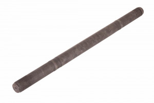 ANTRIEBSWELLE für HONDA Links CR-V 2.0 16V (RD) 1995–2002, Fräser 32–32, L = 456 mm