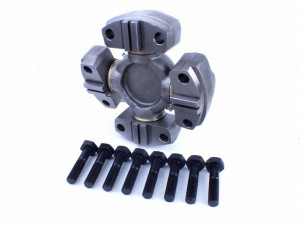 11C 4HWD Kreuzgelenk 490 mechanisch gefertigt