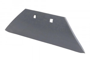 Pflugschar 504006686866869 links 350x100