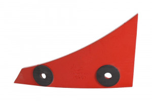 Landmaschinenteil 5040073251 links 280mm